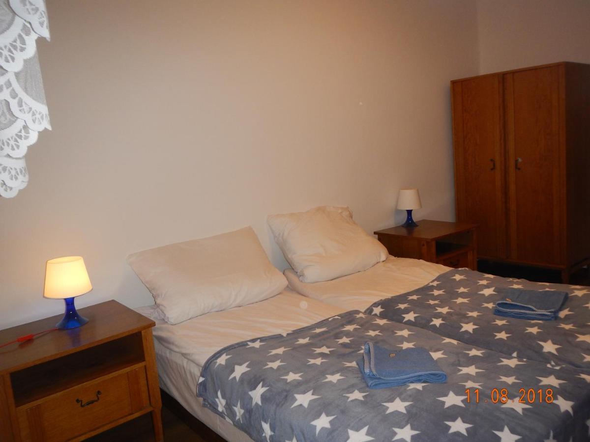 Apartament Providentia Zakopane Witkiewicza 3 Екстер'єр фото